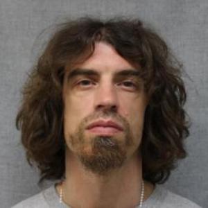 Eric George a registered Sex Offender of Wisconsin