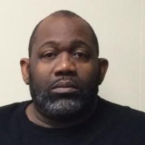 Anquion Oliver a registered Sex Offender of Wisconsin
