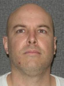 Roger M Long a registered Sex Offender of Wisconsin