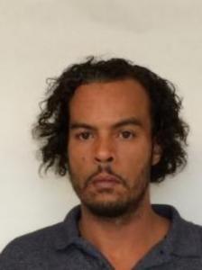 Michael P Ledbetter a registered Sex Offender of Wisconsin