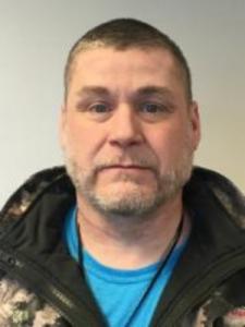 Andrew Lochner a registered Sex Offender of Wisconsin