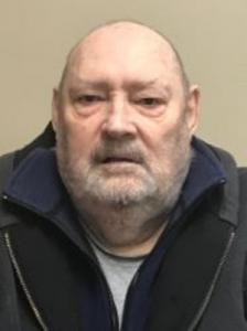 Carlton G Seekins a registered Sex Offender of Wisconsin