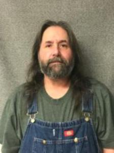 William L Jenkins a registered  of Wisconsin