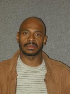 James A Jones a registered Sex Offender of Illinois