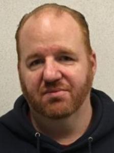 Kirt Donaldson a registered Sex Offender of Wisconsin