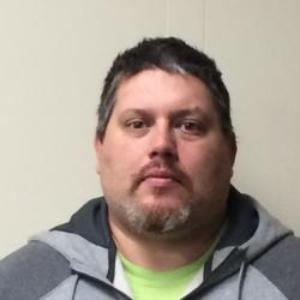 Lawrence Badini a registered Sex Offender of Wisconsin