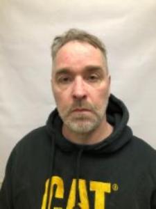 Brian R Newton a registered Sex Offender of Wisconsin
