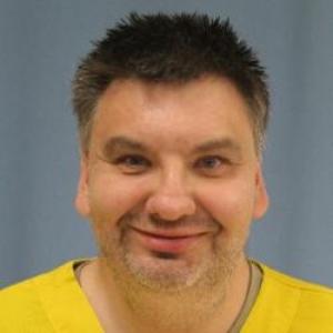 Jonathan Ross Januszewski a registered Sex Offender of Wisconsin