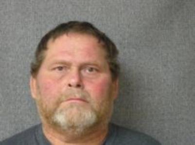 David L Ottum a registered Sex Offender of Wisconsin