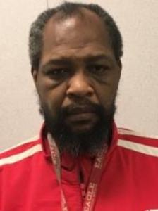 Gerald W Dokes a registered Sex Offender of Wisconsin