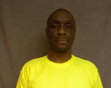 Marvin Prince a registered  of Indiana