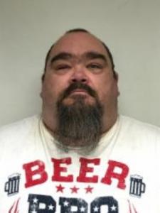 Robert H Heeg a registered Sex Offender of Wisconsin