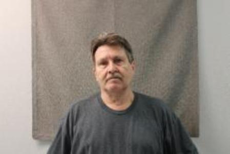 Kenneth J Seely a registered Sex Offender of Wisconsin