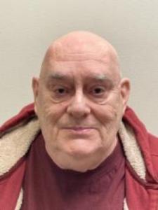 Richard R Shonk a registered Sex Offender of Wisconsin
