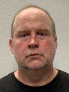 Shawn M Dashnier a registered Sex Offender of Wisconsin