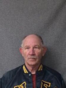 Michael J Watkins a registered  of Wisconsin