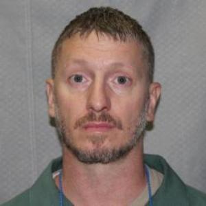 Jamie L Krueger a registered Sex Offender of Wisconsin