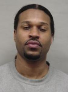Christopher Nickerson a registered Sex Offender of Illinois