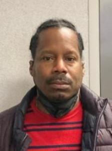 Zebelum L Smith a registered Sex Offender of Wisconsin