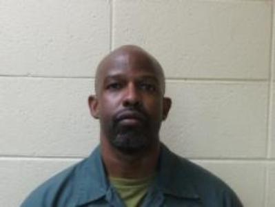 Charles Dickerson a registered Sex Offender of Wisconsin