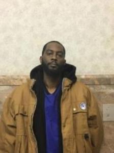 Lerrell Bentley a registered Sex Offender of Wisconsin