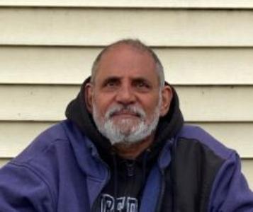 Miguel A Dejesus a registered  of Wisconsin