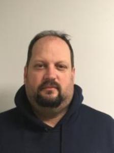 David A Mcarthur a registered Sex Offender of Wisconsin