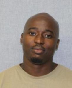 Kyshawn L Strong a registered Sex Offender of Wisconsin