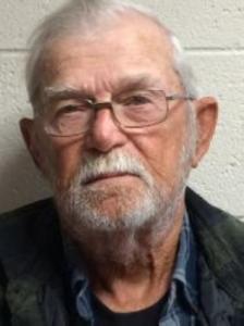 Gerald W Denton a registered Sex Offender of Wisconsin