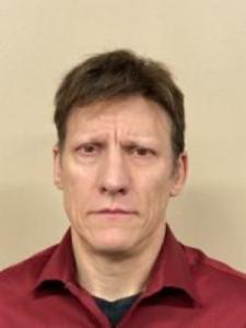 Derrick F Driscoll a registered Sex Offender of Wisconsin