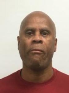 Reuben Adams a registered  of Wisconsin