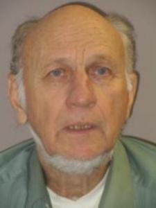 Frank Marion Ruszkiewicz a registered Sex Offender of Wisconsin