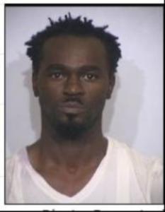 Curtis Kelley Jr a registered Sex Offender of Wisconsin