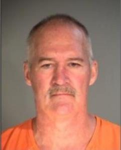 John Paul Engebregtsen a registered Sex Offender of Wisconsin