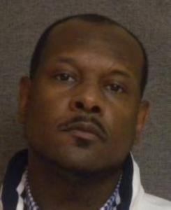 Martize Sulton a registered Sex Offender of Wisconsin