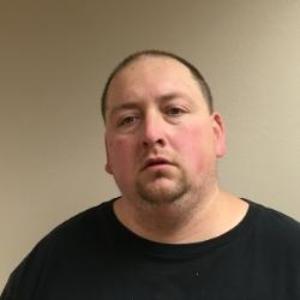 Jeremy J Blish a registered Sex Offender of Wisconsin