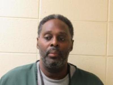 Hakim Valore a registered Sex Offender of Wisconsin