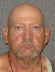 Gary A Will a registered Sex Offender of Wisconsin