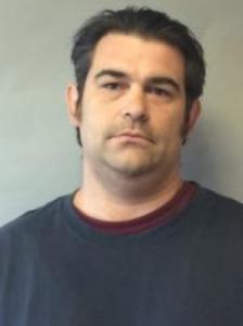 Scott T Pretat a registered Sex Offender of Wisconsin