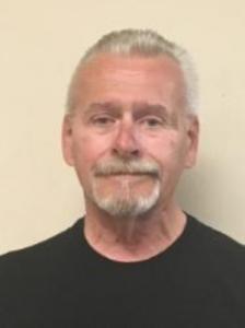 Edward G Hill a registered Sex Offender of Wisconsin