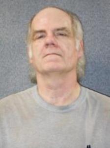 Dale R Tinsley a registered Sex Offender of Kentucky