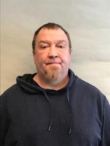 Leland M Bertsinger a registered Sex Offender of Wisconsin