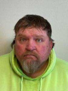 Lance L Christenson a registered Sex Offender of Wisconsin