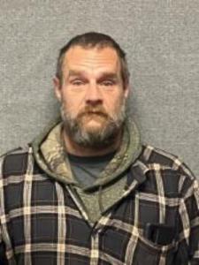 Michael D Keller a registered Sex Offender of Wisconsin