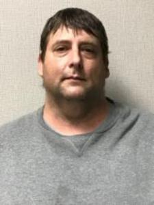 Jesse H Brackett a registered Sex Offender of Wisconsin