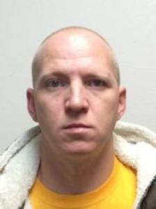 Christopher John Stitt a registered Sex Offender of Wisconsin