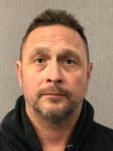 Matthew C Livingood a registered Sex Offender of Wisconsin