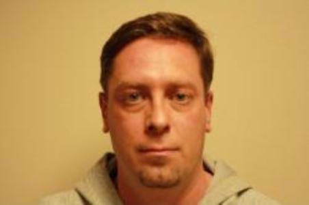 James Richard Bessette a registered Sex Offender of Wisconsin