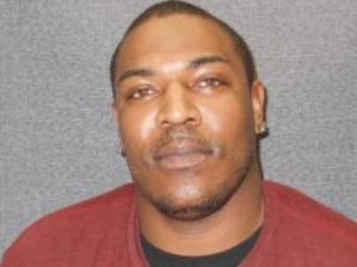 Andre D Walker a registered Sex Offender of Wisconsin