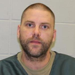 Nicholas Frederick Voss a registered Sex Offender of Arizona